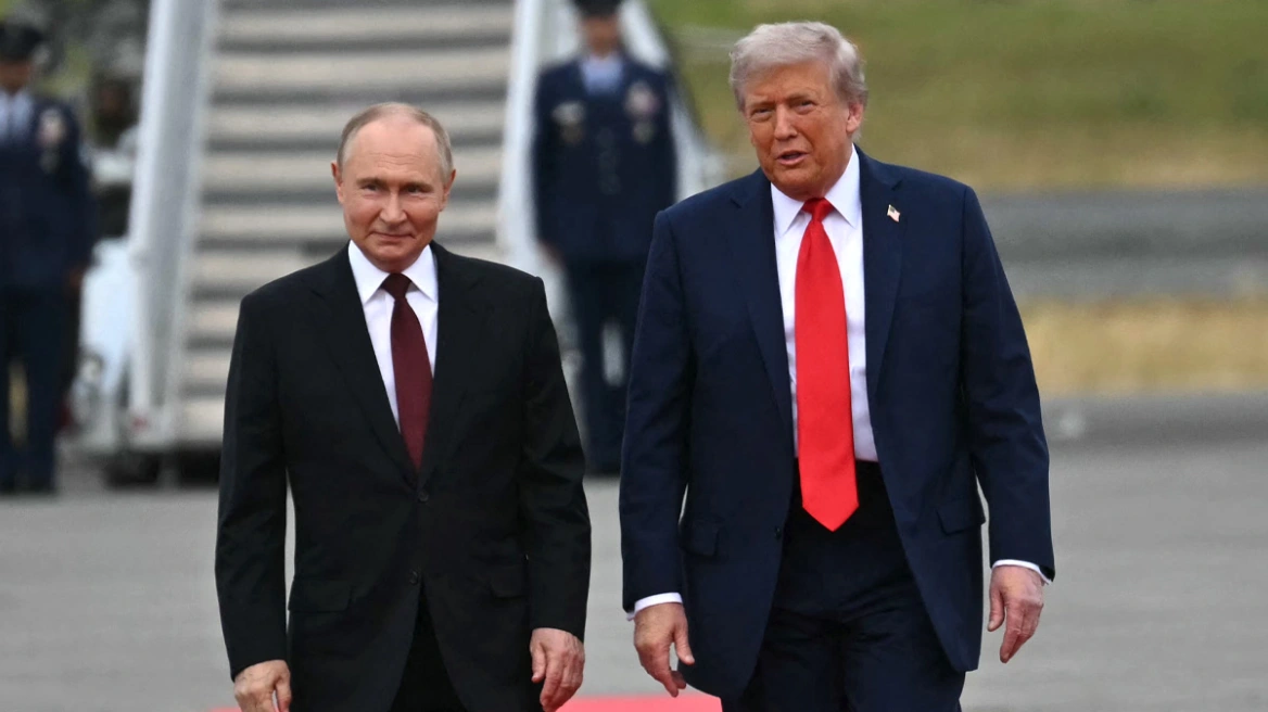 trump-perserit-thirrjen-qe-putini-t’i-‘jape-fund’-luftes-ne-ukraine