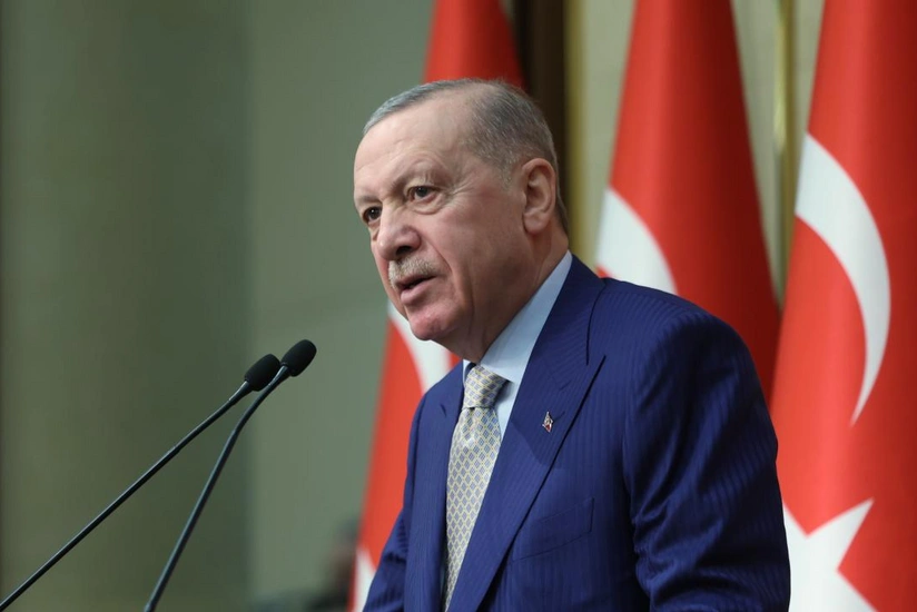 erdogan:-turqia-eshte-e-gatshme-te-ndermjetesoje-midis-shba-se-dhe-iranit