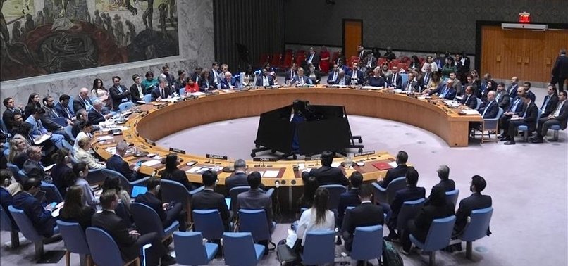 keshilli-i-sigurimit-i-okb-se-denon-sulmet-terroriste-vdekjeprurese-ne-balochistan-te-pakistanit