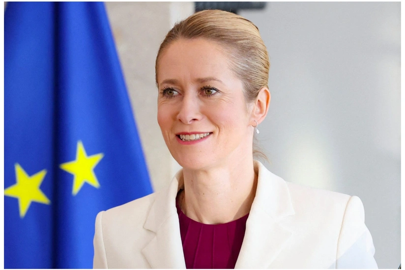 kallas:-be-do-te-perditesoje-strategjine-e-arktikut