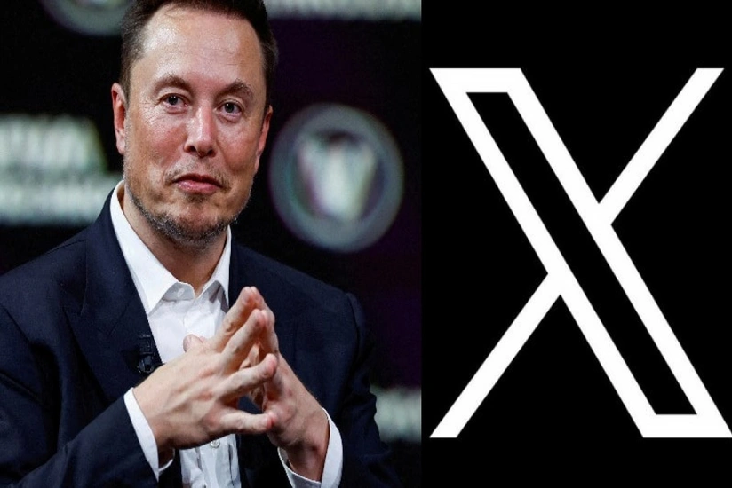 elon-musk-e-quan-bastisjen-e-zyres-se-x-ne-paris-nje-sulm-politik