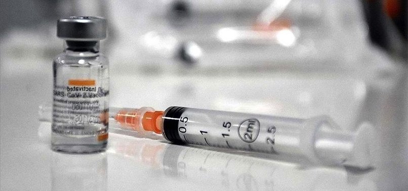 obsh-kerkon-1-miliard-dollare-per-te-perballuar-krizat-shendetesore-ne-vitin-2026