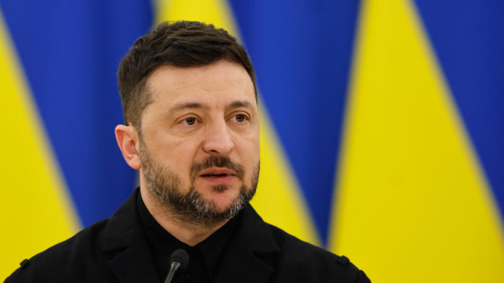 zelensky:-garancia-me-e-rendesishme-e-sigurise-per-ukrainen-eshte-anetaresimi-ne-be