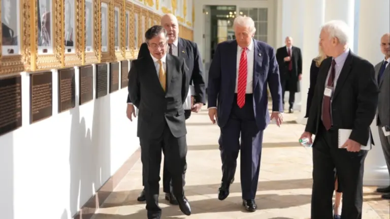 trump-pas-takimit-me-petros:-shkuam-shume-mire-ne-luften-kunder-droges