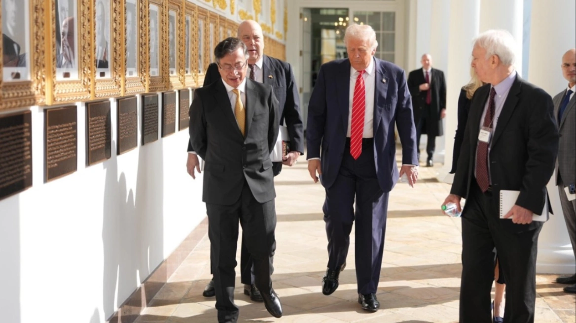 trump-pas-takimit-me-petros:-shkuam-shume-mire-ne-luften-kunder-droges