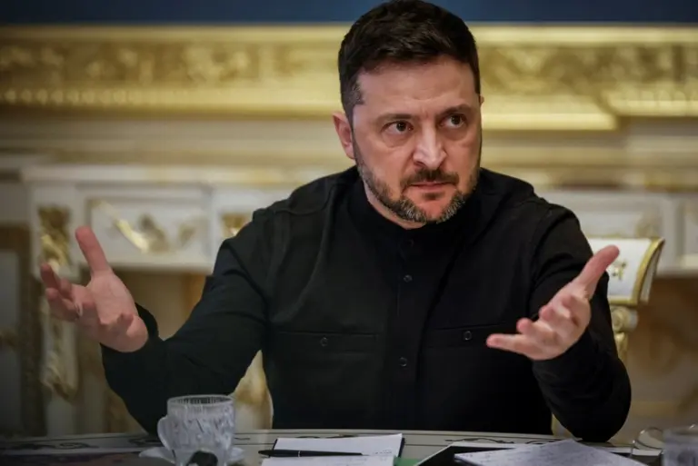 volodymyr-zelensky:-rusia-po-shkel-kushtet-e-propozuara-nga-shtetet-e-bashkuara