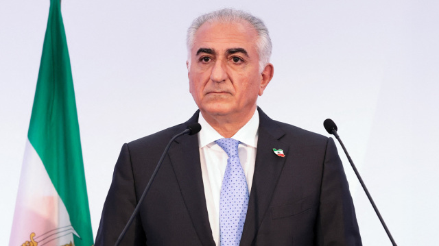 reza-pahlavi-ben-thirrje-per-protesta-globale-me-14-shkurt-kunder-regjimit-ne-iran