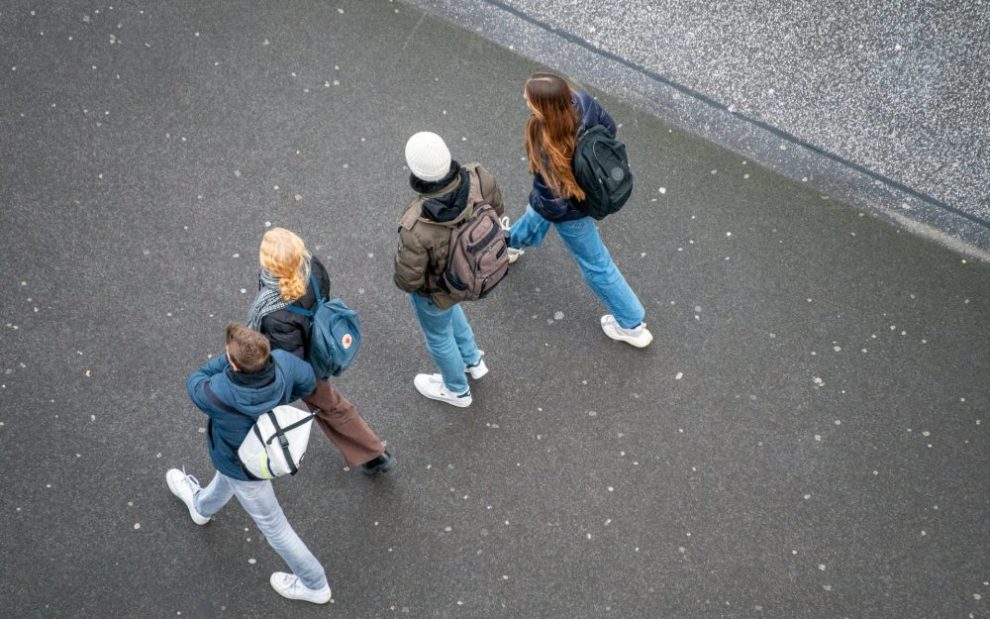 eurostat:-shqiperia-pesoi-renien-me-te-madhe-te-rinise-ne-europe-vitin-e-kaluar