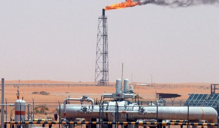 energji-dhe-arme/-kancelari-merz-viziton-vendet-e-gjirit