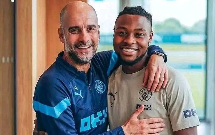 guardiola-ankohet-per-merkaton:-vetem-te-shtatet-ne-premier-league,-dua-te-jem-i-pari-edhe-ketu