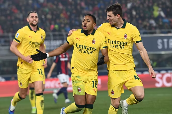 mesazhi-i-allegrit-per-zikaltrit…-milani-nuk-humbet-kurre,-tani-di-edhe-te-fitoje-bindshem