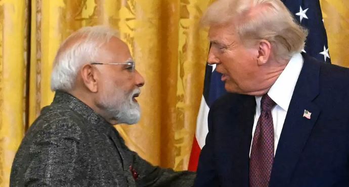 jo-me-tarifa-ndeshkuese,-por-me-shume-importe!-shba-dhe-india-i-japin-fund-kohes-se-raporteve-te-ftohta