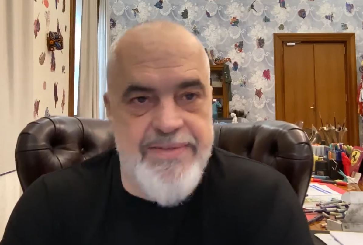 pagat-e-gjyqtareve,-rama-nuk-kursehet:-kerkesa-e-shoqates,-unike-ne-bote.-tymnaje-populiste!-nese-doni,-regjistrohuni-si-parti-politike!