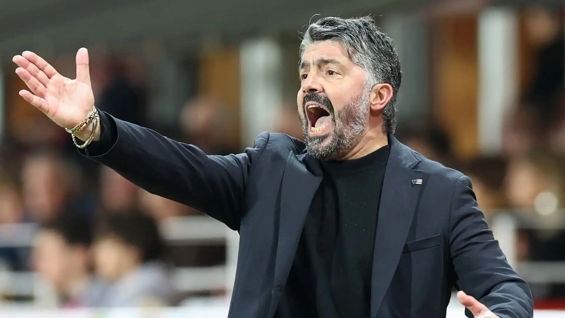 mbeti-pa-faze-pergatitore,-gattuso-“grumbullon”-ne-darka-private-lojtaret-e-kombetares-italiane