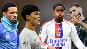 merkato-e-varfer-dimerore?-aspak,-madje-ka-surpriza.-ja-sa-shpenzuan-ligat-kryesore-europiane