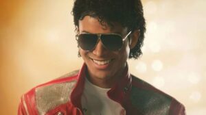 publikohet-traileri-i-filmit-“michael”,-nipi-i-tij-portretizon-mbretin-e-pop-it