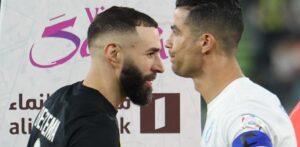 ceo-i-al-hilal-i-pergjigjet-rebelimit-te-ronaldos:-duhet-ta-pyesni-ate-pse-zemerohet…