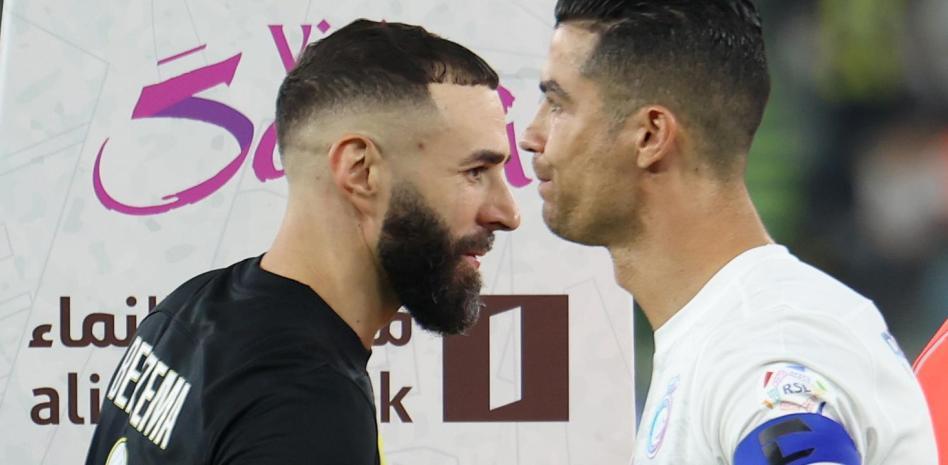 ceo-i-al-hilal-i-pergjigjet-rebelimit-te-ronaldos:-duhet-ta-pyesni-ate-pse-zemerohet…