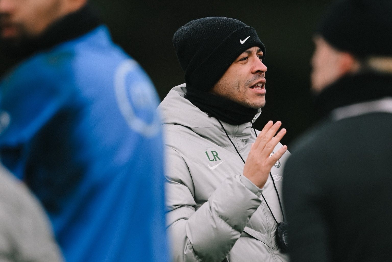 rosenior:-eliminimi-nuk-ishte-ai-qe-deshironim,-te-reagojme-menjehere-ne-kampionat