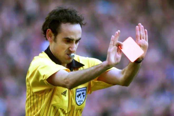 sulm-frontal-i-iturralde-ndaj-laporta:-te-kerkoje-falje,-sepse-pagoi-te-pafytyrin-enriquez-negreira