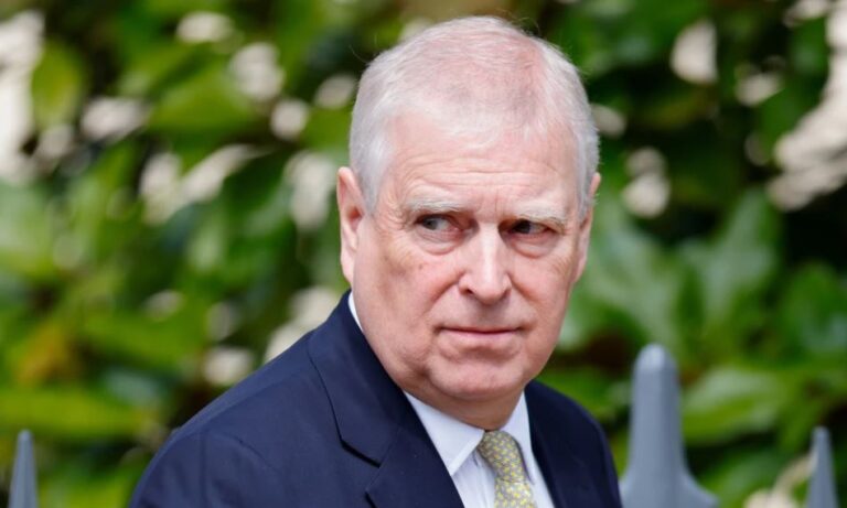 i-doli-emri-ne-dosjet-e-epstein,-bbc:-ish-princi-andrew-eshte-larguar-nga-keshtjella-windsor