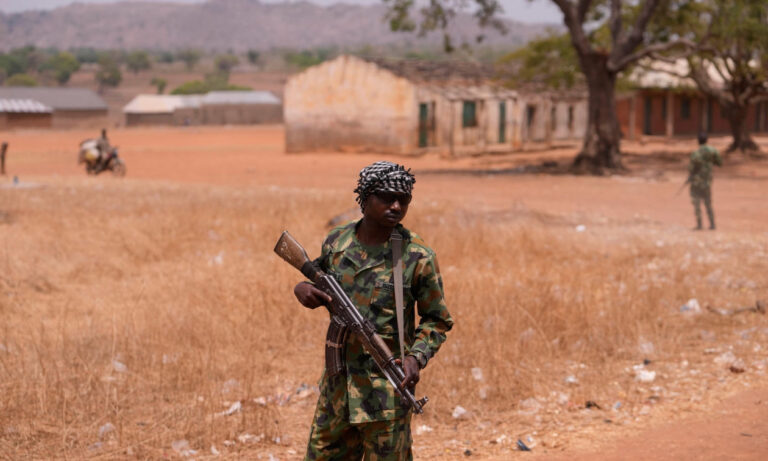 trupat-amerikane-te-dislokuara-ne-nigeri:-mbeshtetja-e-forcave-lokale-kunder-terroristeve