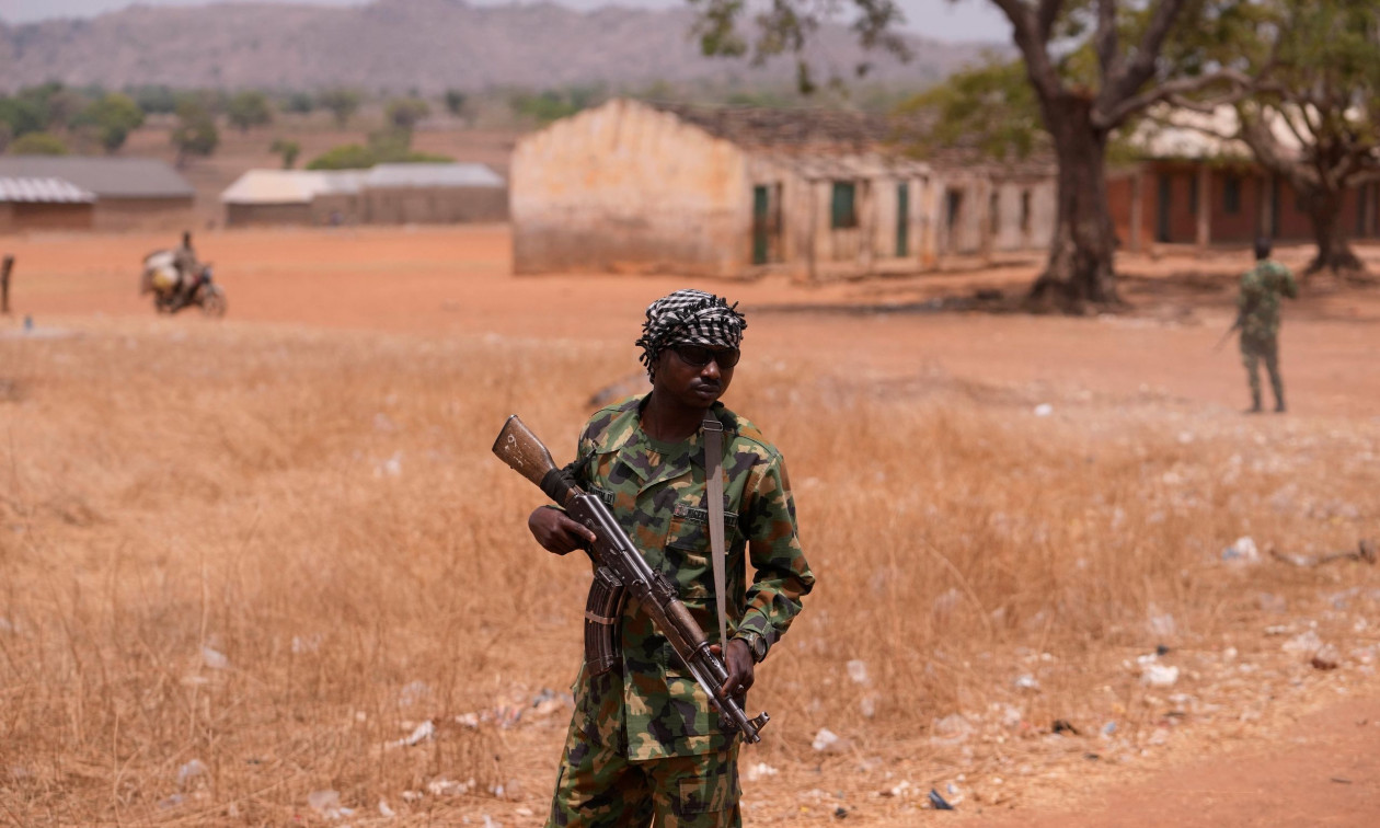 trupat-amerikane-te-dislokuara-ne-nigeri:-mbeshtetja-e-forcave-lokale-kunder-terroristeve