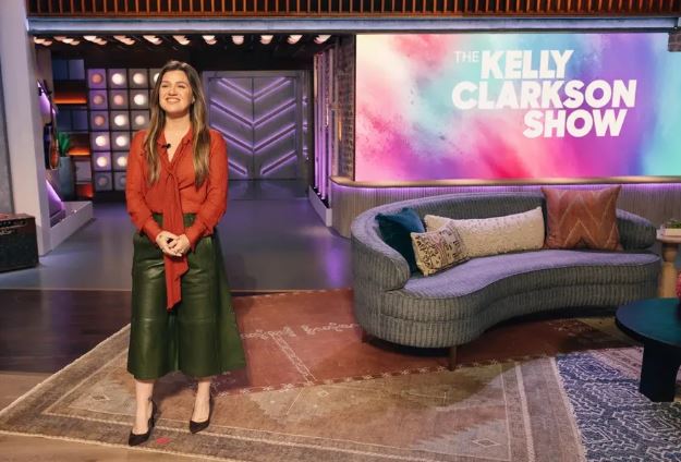 lamtumire!-kelly-clarkson-terhiqet-perfundimisht-nga-programi-i-saj