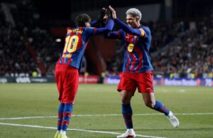 shuhet-mrekullia-albacete,-i-likuidon-barca,-flick:-i-lumtur-qe-jemi-ne-gjysmefinale-(video)