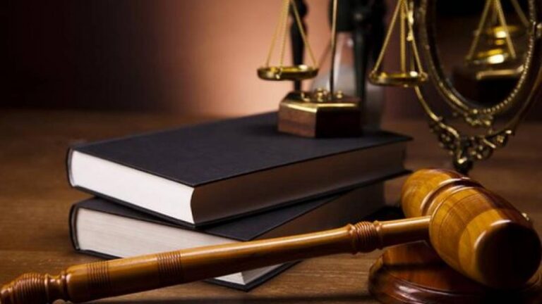 “gjk-te-flase”/-debati-per-pagat-e-magjistrateve,-shoqata-e-prokuroreve:-cdo-retorike-qe-synon-te-na-ktheje-kunder-opinionin-publik,-s’i-sherben-forcimit-te-shtetit-te-drejtes