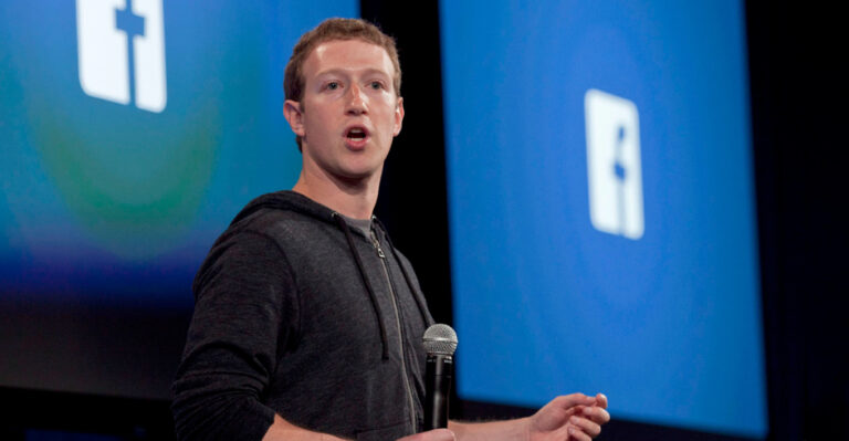 nga-nje-dhome-konvikti-ne-harvard-te-rrjeti-social-qe-ndryshoi-boten,-historia-e-facebook-qe-krijoi-mark-zuckerberg