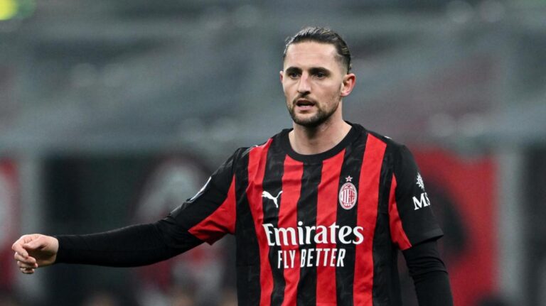 rabiot:-nje-fitore-qe-na-jep-besim,-jemi-ne-nje-moment-te-mire,-te-vazhdojme-keshtu