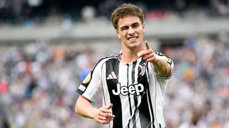 mungojne-vetem-detajet,-yildiz-do-te-rinovoje,-juve-e-sheh-si-simbolin-e-skuadres