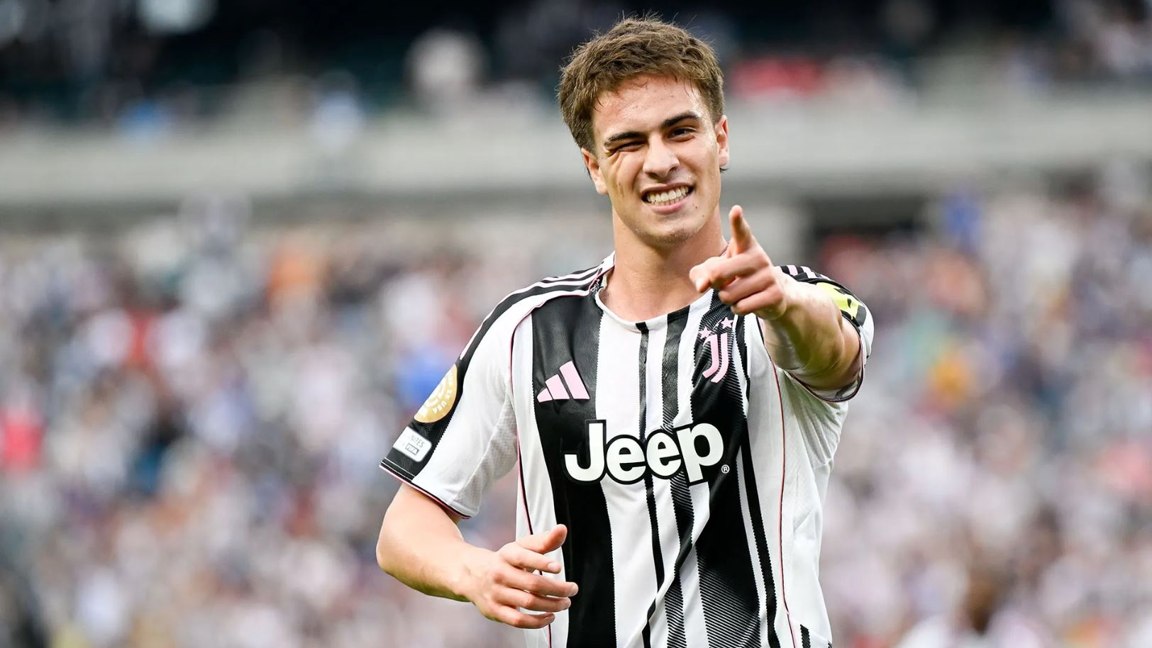 mungojne-vetem-detajet,-yildiz-do-te-rinovoje,-juve-e-sheh-si-simbolin-e-skuadres