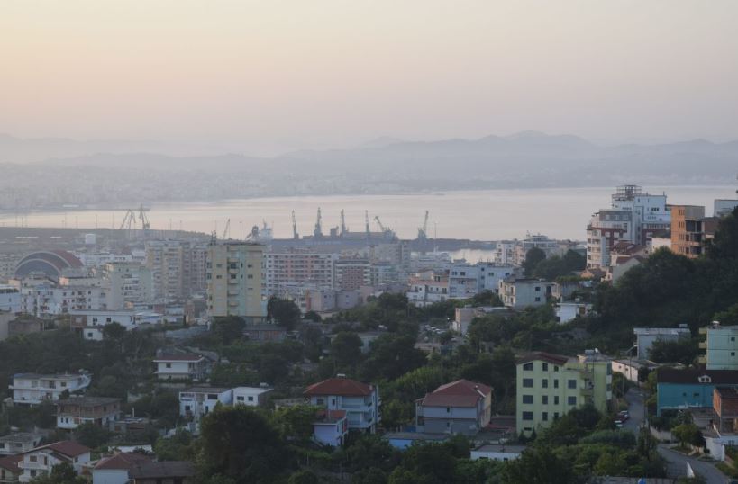 probleme-ne-aparatin-respirator-dhe-rritje-e-rrezikut-per-semundje-kardiovaskulare/-birn:-ndotja-e-ajrit,-nje-vrases-i-heshtur-ne-qytetet-shqiptare