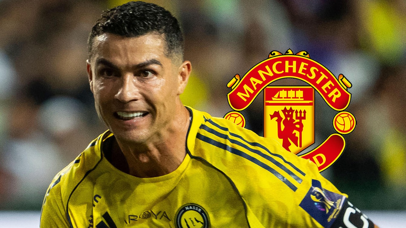 cronaldo-vijon-bojkotin,-ne-angli-flasin-per-nje-rikthim-te-man.united