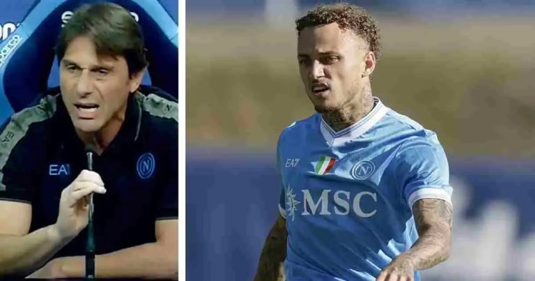 lang-“thumbon”-trajnerin-conte:-nuk-u-trajtova-ndershem,-nje-dite-gjithcka-do-te-zbulohet