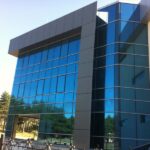 jepnin-fajde-duke-perfituar-shuma-te-medha-parash,-prokuroria-korce-mbyll-hetimet,-dergon-ne-gjyq-tre-persona