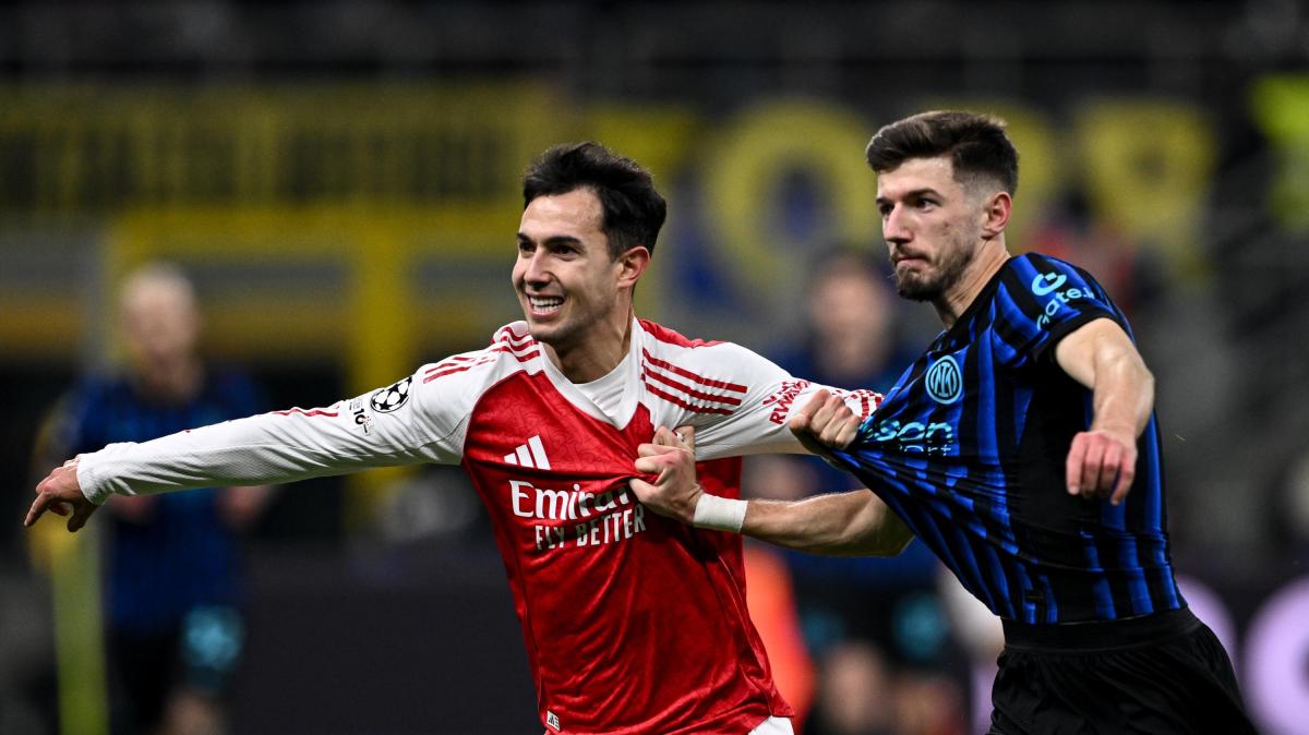 zubimendi-te-real-madridi?-pergjigjja-e-vete-mesfushorit-spanjoll-“vulos”-gjithcka