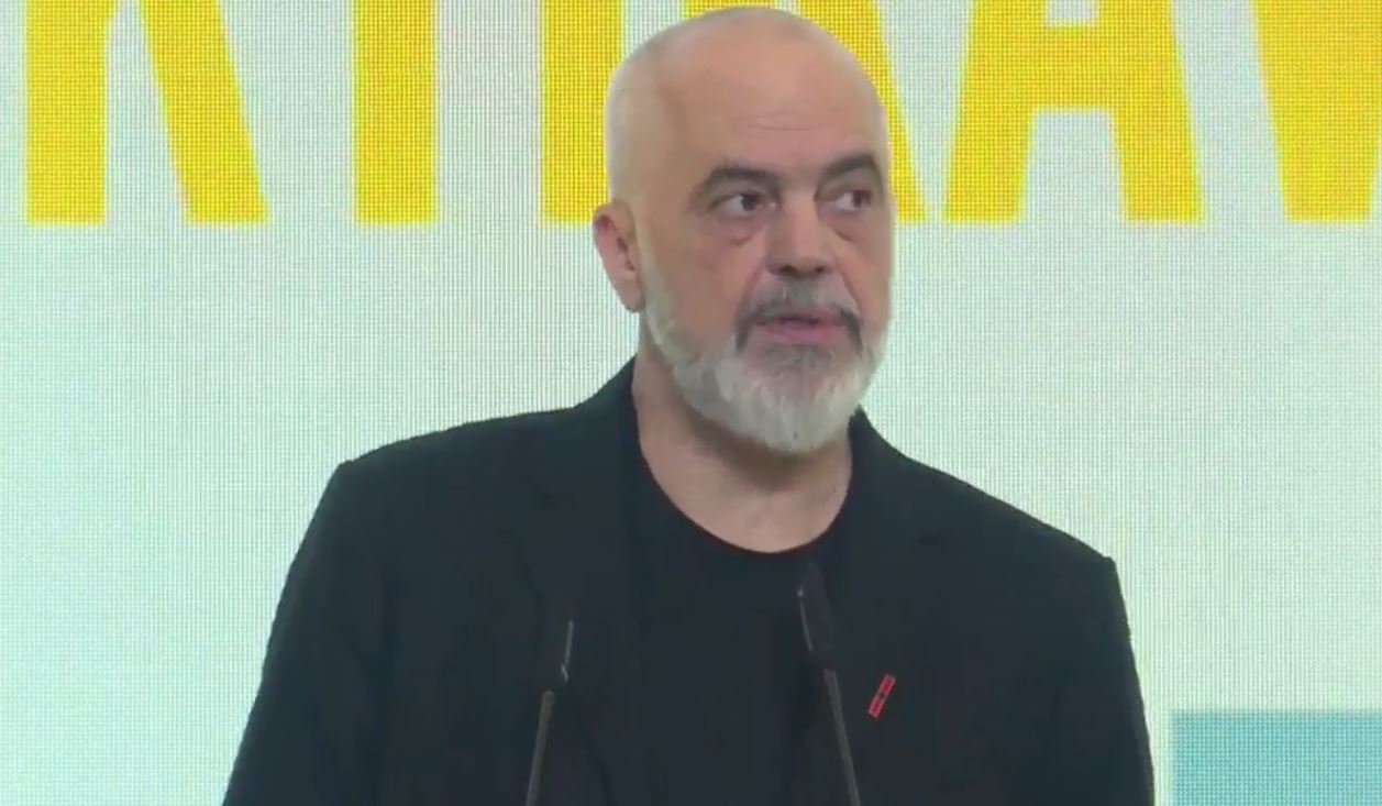 “projekti-i-garancise-rinore”/-rama-zbulon-programin-me-komisionin-europian:-aplikoni!-65-mln-euro-ne-dispozicion-per-trajnime-dhe-aftesime-profesionale