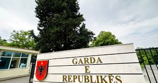 asnje-nga-8-kandidatet-nuk-shpallet-fitues,-shtyhet-gara-per-zgjedhjen-e-kreut-te-ri-te-gardes-se-republikes