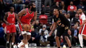zyrtare/-james-harden-te-cleveland,-tronditet-tregu-i-transferimeve-ne-nba,-garland-kalon-te-klippers