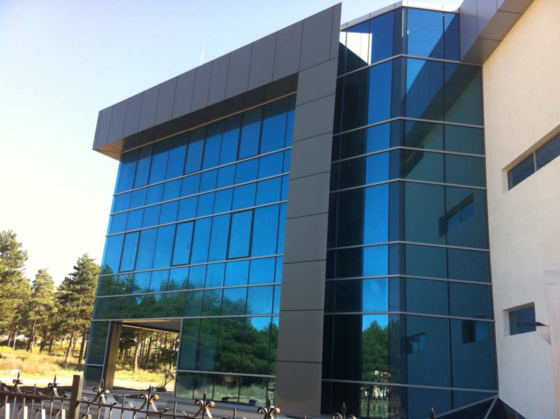 fajde-dhe-pastrim-parash/-prokuroria-korce-mbyll-hetimet,-dergon-ne-gjyq-tre-persona