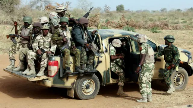 operacione-kunder-grupeve-terroriste,-shba-te-dergojne-trupa-ne-nigeri-pas-sulmeve-te-isis-it