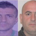 i-akuzuar-per-vrasjen-e-gentjan-bejtjas,-denohet-me-24-vite-burg-ilir-beqaraj