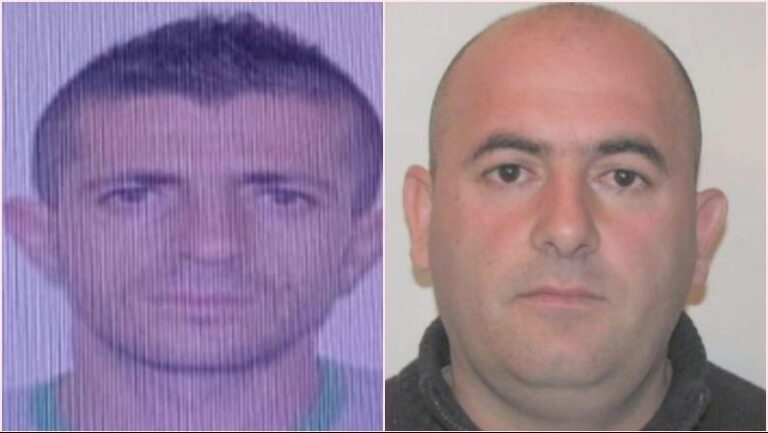 i-akuzuar-per-vrasjen-e-gentjan-bejtjas,-denohet-me-24-vite-burg-ilir-beqaraj