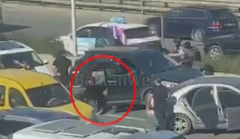 arrestimi-i-ilir-metes/-ifimes-kritika-policise:-sundimi-i-ligjit-nuk-matet-nga-forca-e-represionit!-duhet-hetim-nderkombetar