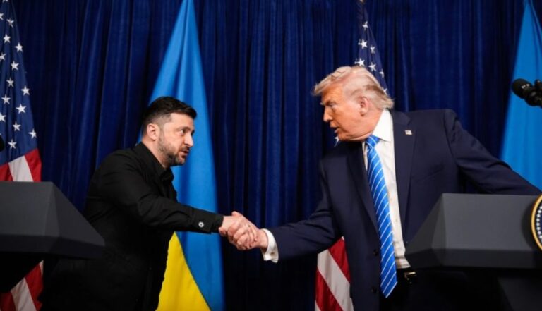 ukraina-perballet-me-sulmet-ruse-ne-infrastrukturen-energjetike,-zelensky-u-kerkon-shba-ve-t’i-pergjigjen-moskes