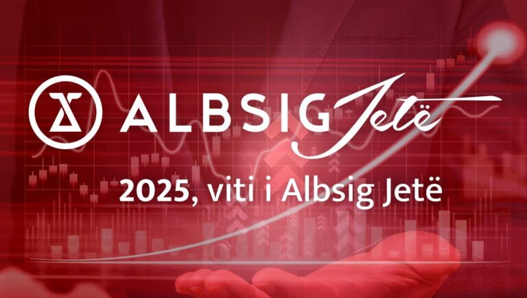 lidership-tregu:-2025,-viti-i-albsig-jete
