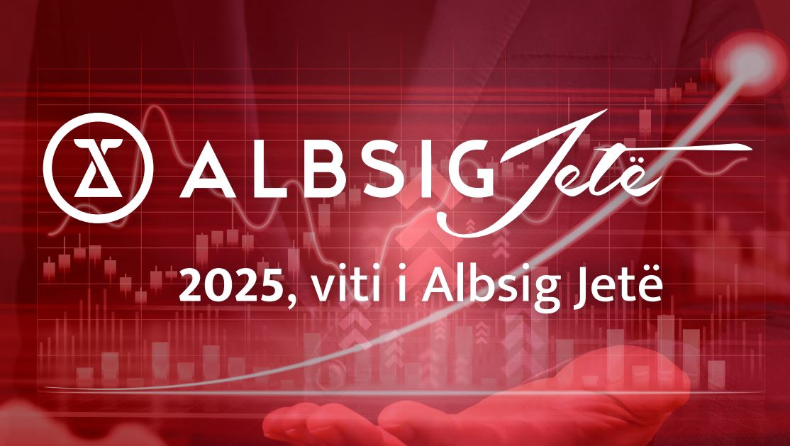 lidership-tregu:-2025,-viti-i-albsig-jete